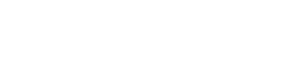 Trovent logo - pērk mežu un lauksaimniecībā izmantojamu zemi